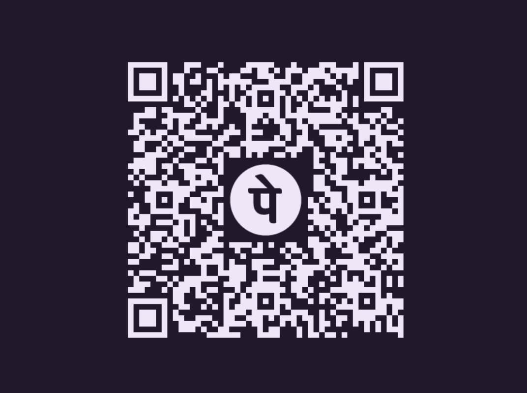 Payment